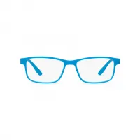 ΓΥΑΛΙΑ ΠΡΕΣΒΥΩΠΙΑΣ CIRCONITA BLUE/AZUL MATTERS ΓΥΑΛΙΑ ΠΡΕΣΒΥΩΠΙΑΣ CIRCONITA BLUE/AZUL MATTERS